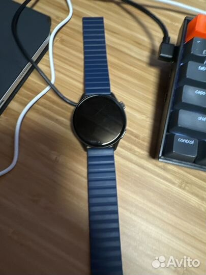 Kieslect kr pro