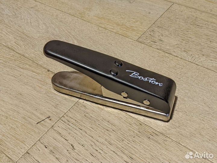 Нарезатель медиаторов