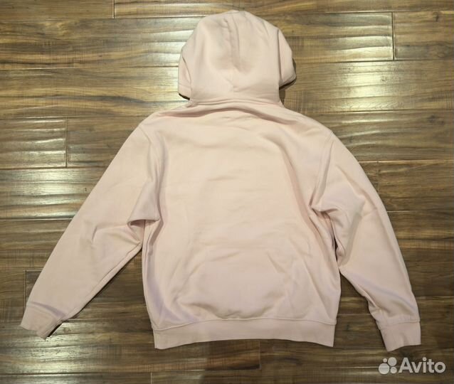 Толстовка худи Giambattista Valli x hm Оригинал