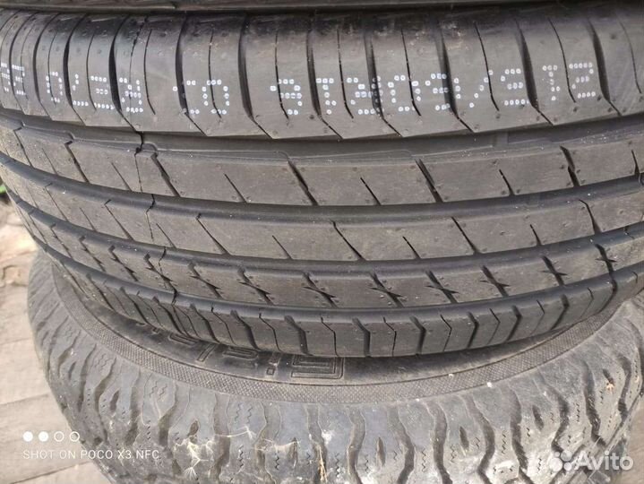 Sailun Atrezzo Elite 215/60 R16