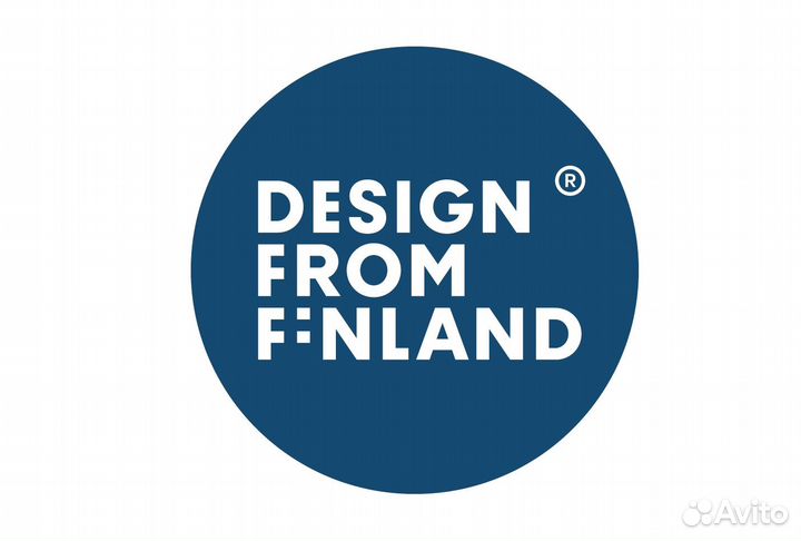 Кепка от комаров с антимоскитной сеткой Финляндия