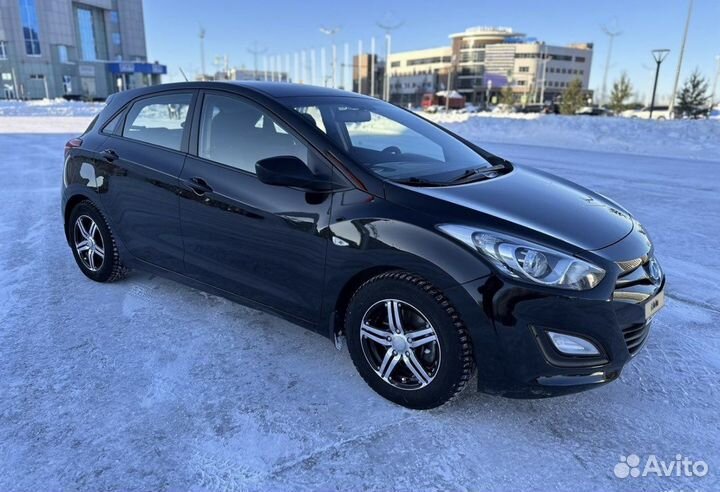Аренда авто