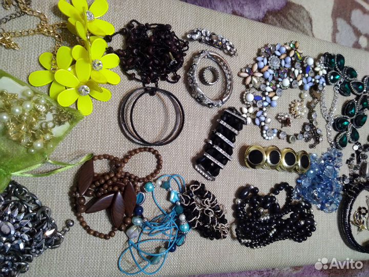 Катушка рыболовная СССР