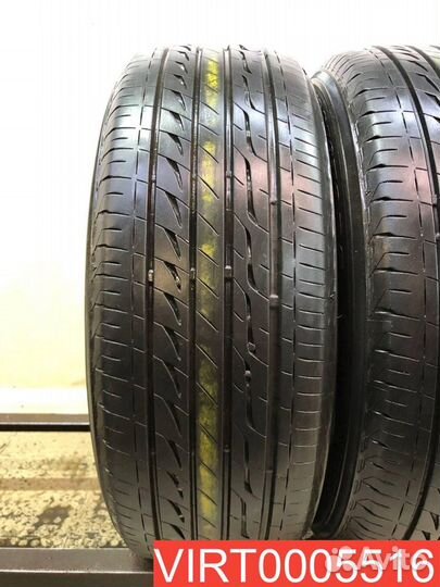 Bridgestone Regno GR-XI 225/60 R16 98V