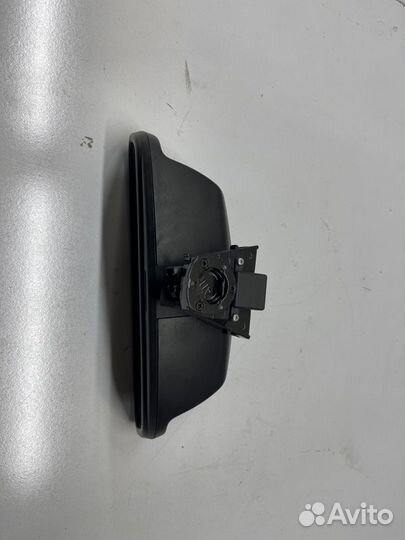 Зеркало заднего вида салонное Bmw X5 E70 N55B30