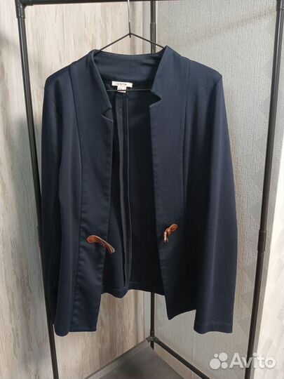 Пиджак женский