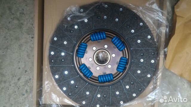 Сцепление ямз 184. Сцепление маз евро. Комплект сцепления маз 182-1600008. Корзина сцепления камаз кпп 154. Сцепление маз евро.