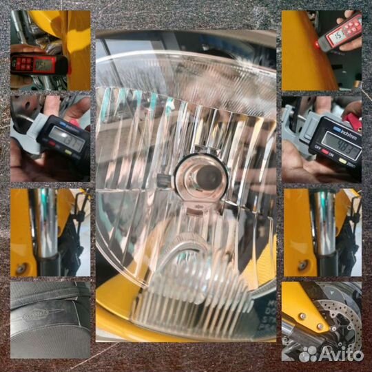 Мотоэксперт, Мотоэвакуатор. Мотоподбор