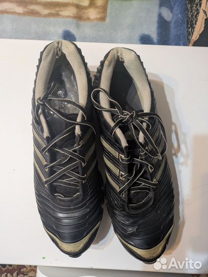 Мужская обувь