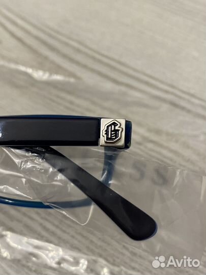 Оправа для очков детская guess