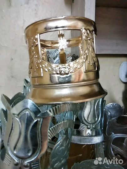 Подстаканник