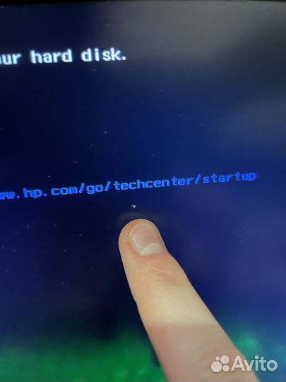 Игровой ноутбук i5 24 gb gtx 1050