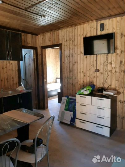 Рыбалка и охота в Астрахани