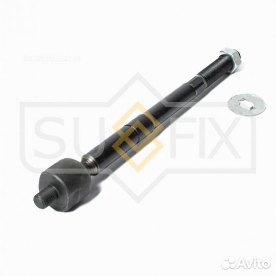 Sufix SD-1064 Тяга рулевая перед прав/лев