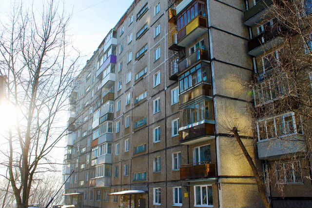 Металлистов 21 чита. Металлистов 21 чита. Чита улица металлистов. Гаюсана 30 чита. Чита ул металлистов 21.