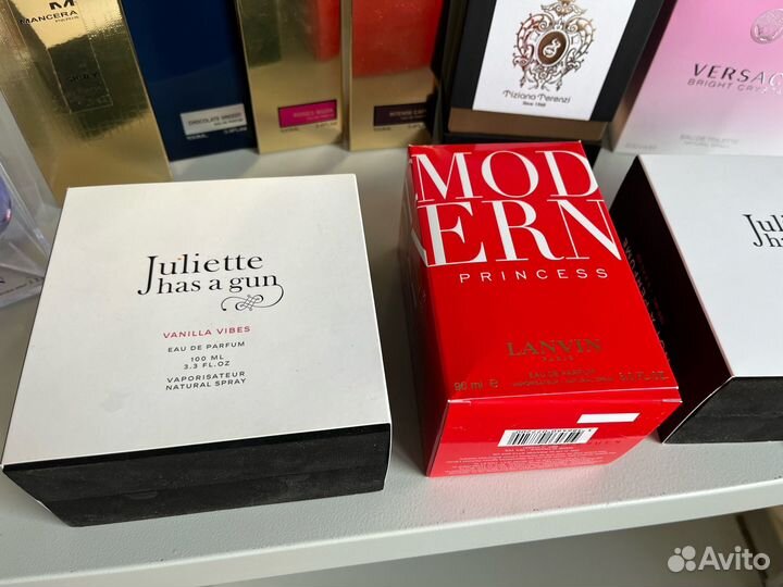 Женские духи, парфюмерия. селективные, люксовые, о