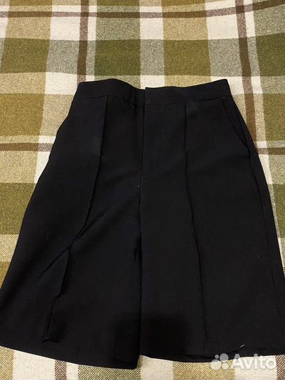 Шорты женские