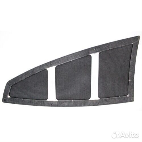 Молдинг кузовной Arctic Cat 59-5351