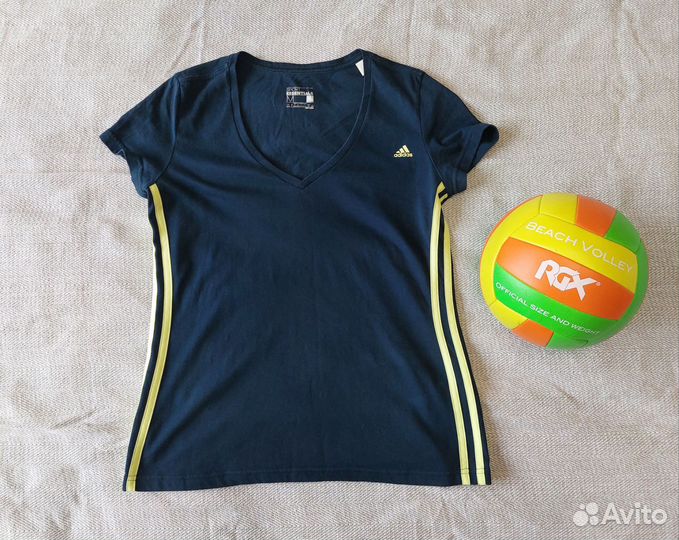 Одежда спортивная женская S, M (44, 46 размер)