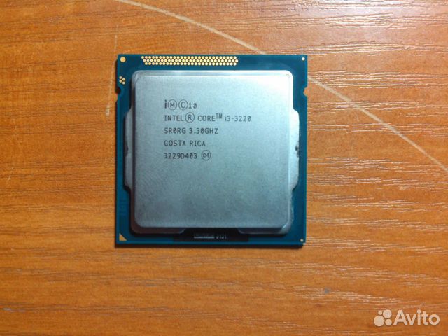 Core i3 сокет. Core i3 3220. Intel Core i3-3220. Процессор Intel r Core TM i3 3220. I3 1155 сокет.