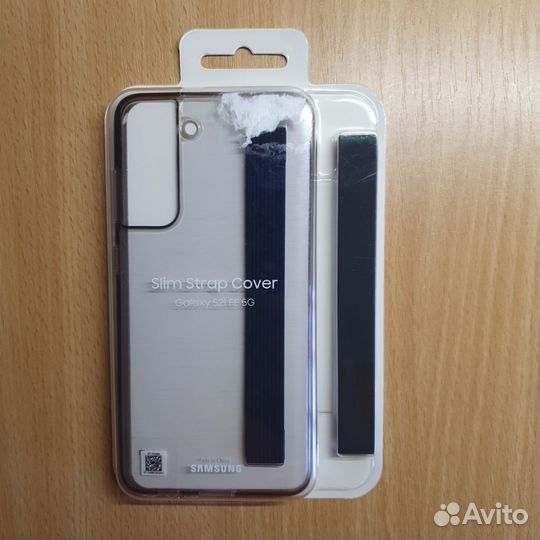 Чехлы на Samsung S21,S10e,Note 20,A72,S21Fe,A53,S9