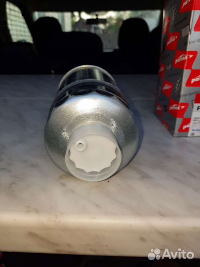 Топливный фильтр, продажа