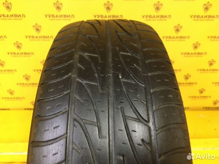 Amtel Planet 2P 185/60 R14 82H