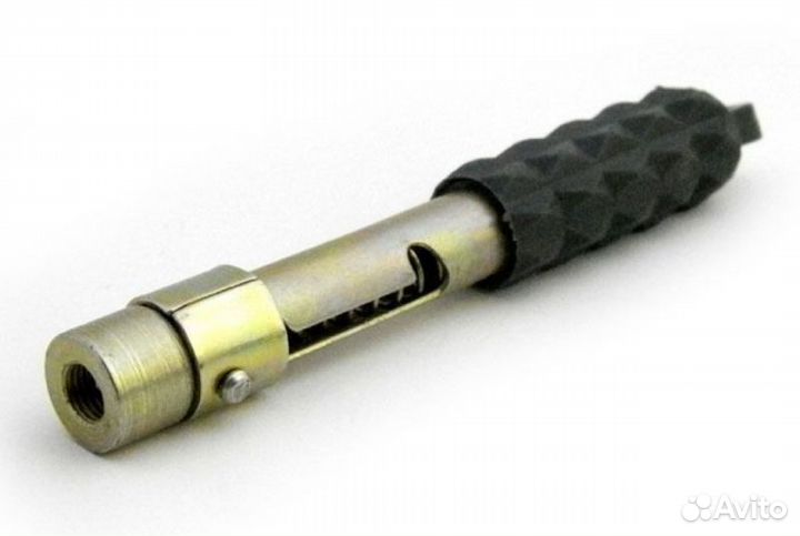 Сигнал охотника (14 зарядов) + пусковое устройство