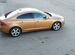 Volvo S60 1.6 AT, 2012, 121 000 км с пробегом, цена 1350000 руб.