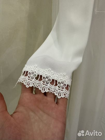 Женская одежда