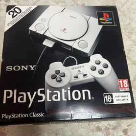 Sony playstation