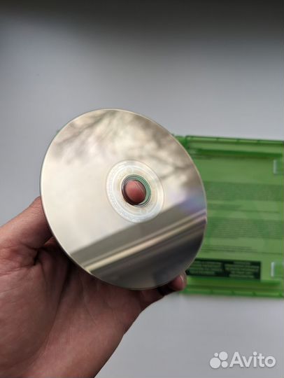 The Callisto Protocol(Xbox Series X)