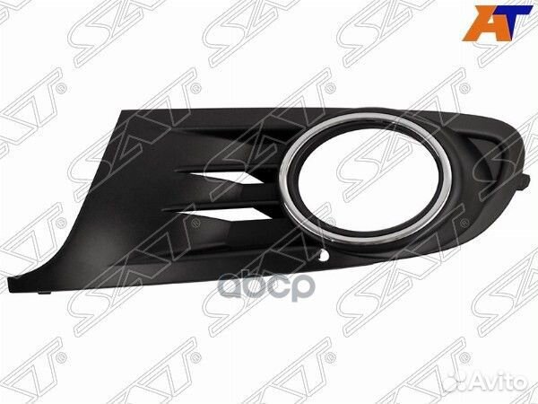 Оправа птф ST-VW17-219-2 Sat