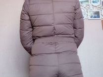 Куртка зимняя женская 44 46 размер