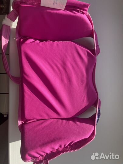 Детский жилет для плавания