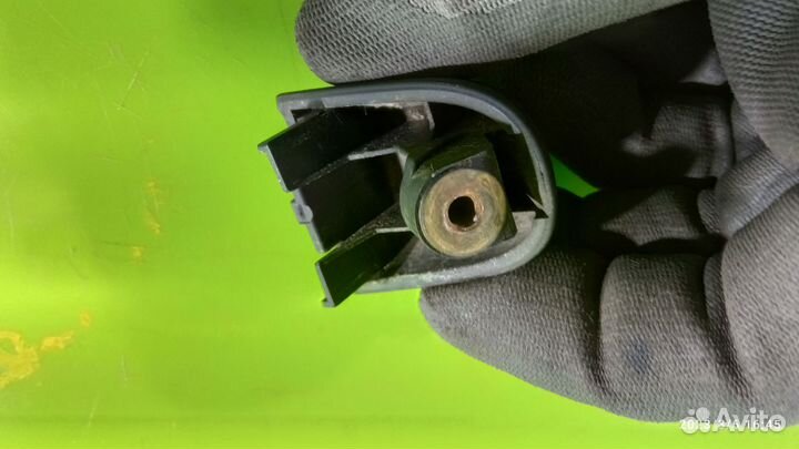 Вставка замка двери для Kia Ceed 2007-2012