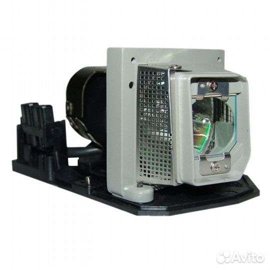 Лампа для проектора acer X1160Z (EC.J5600.001)