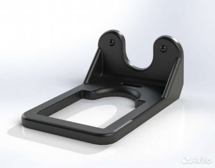 Подставка для Яндекс станции макс/мини