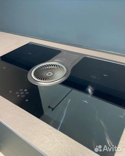 Кухонный гарнитур на заказ