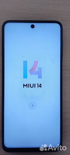 Xiaomi Redmi Note 9 Pro, 6/128 ГБ