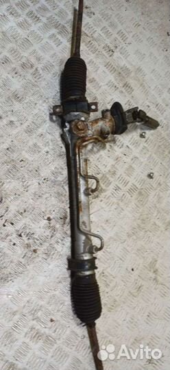 Рулевая рейка OpelVectra B1997