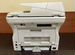 Мфу Xerox workcentre 3220DN