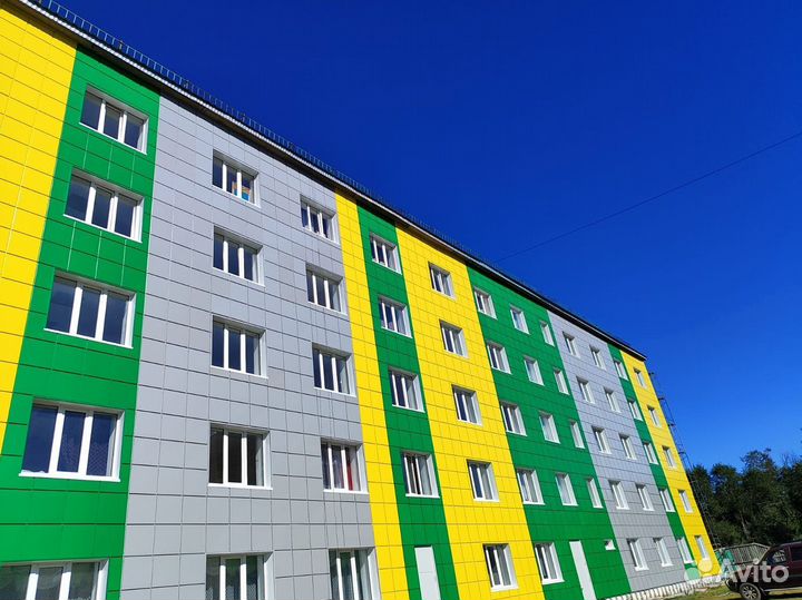 Металлокассеты