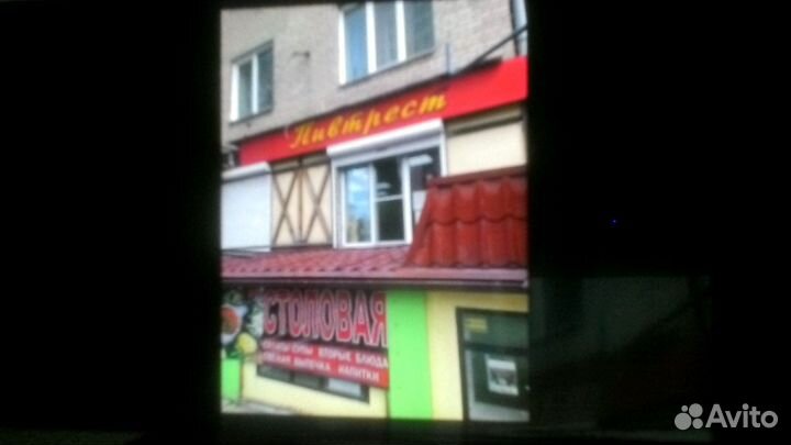 Бизнес разливное пиво