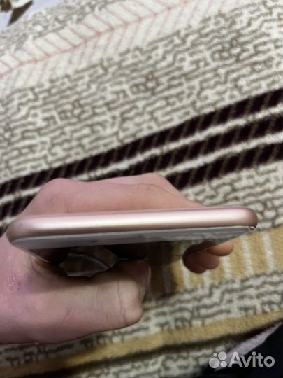 iPhone 8 Plus, 64 ГБ