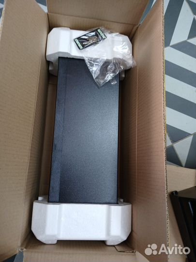 Денежные ящики новые