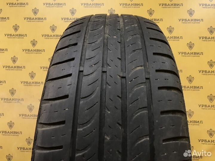 Hankook Optimo K715 195/65 R15 91T