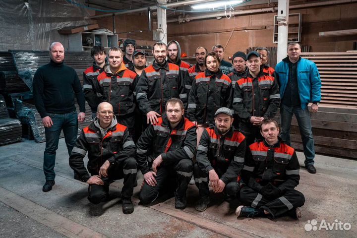 Сварщики накс, свои слесари