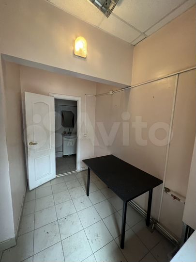 Свободного назначения, 175 м²
