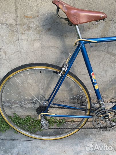 Хвз старт шоссе 58 ростовка